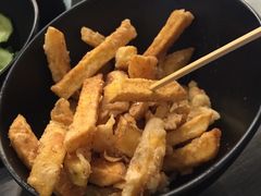 干梅shu ti ao-小明同学(三里屯店)