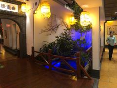 -小江南(老洋桥店)