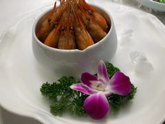 -7017浙菜•建德味(市心北路店)