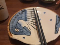 -鸟泉居酒屋·烧鸟·酒馆(百子湾店)