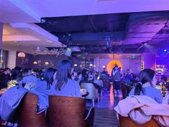 -阿卡贝拉音乐汇(印象城店)