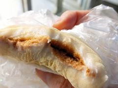 龙凤金团-固海糕团店
