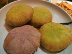 -野·大山里土鸡火锅(万科里店)