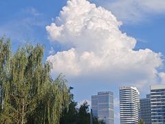 -长安大学(北校区)