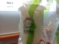 -凯德广场(武胜路店)