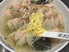 -熙盛源(复兴路店)