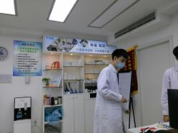 -派恩宜灰指甲鸡眼嵌甲手足癣