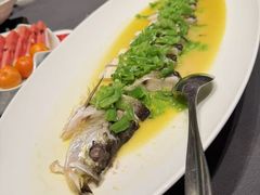 -和和小厨