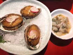 -初花·日本料理