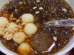 -星鸿社重庆老火锅