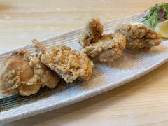 -八盛屋·沾面(集美万达店)