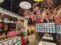 -风波庄(罍街分舵)