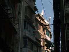 -SeekSeeking咖啡专门店(堰塘街店)