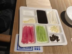 -小大董·烤鸭(凤凰汇店)