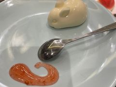 -大龙燚火锅