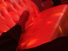 -阳光钱柜KTV(八一路店)