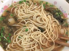 -状元楼(东大街店)