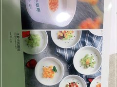-紫光园(顺义店)