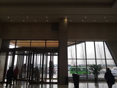 -兴芮温泉度假区