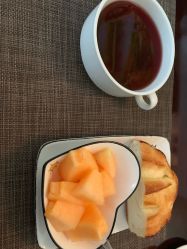 -大美母婴月子中心