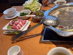 -马三妹跷脚牛肉(苏稽总店)