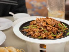 -花家八爷府(王府井·故宫店)