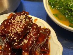 -建国328 本帮小馆·面馆
