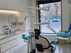 -美冠塔口腔(酒仙桥分院)