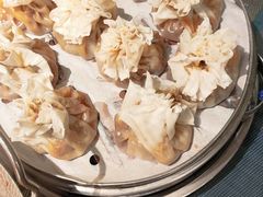 -回香楼大连新派清真菜