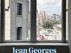 -Jean Georges