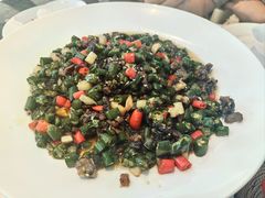 -鉴川·川菜传承(星汇两江店)