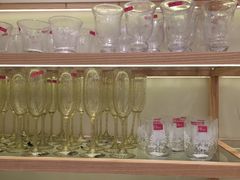 -ZARA HOME(80号又一城店)