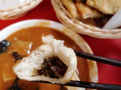 -方中山胡辣汤(成都首店)