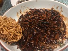 -蟹榭·本帮江浙菜·蟹宴(五角场合生汇商场店)