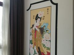 -暖心派对·独栋别墅团建聚会轰趴馆