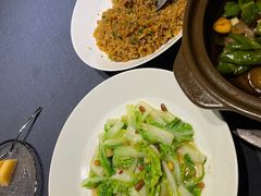 -翠府(翠湖北路店)