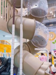 -MELAND亲子乐园•派对•研学(南宁万象城店)