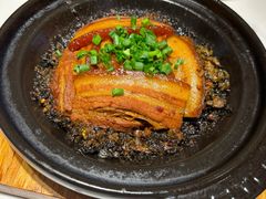 -鸡毛店·川菜(文殊院店)