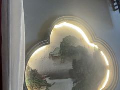 -小菜园新徽菜(苏州繁花中心店)