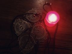 -长藤鬼校(龙翔店)