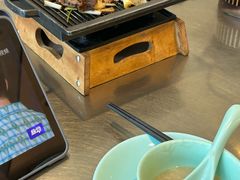 -潮界(凯德晶萃店)