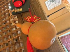 -泥糊破店小酒馆·团建聚餐(南京西路店)