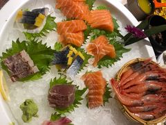 -黑松白鹿(崇文门新活馆店)