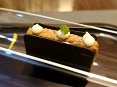-郑春發佛跳墙(三迪中心店)