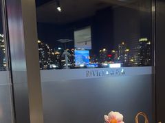 -RIVIERA 松鹤楼(外滩店)