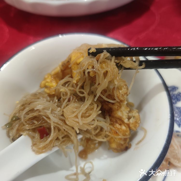 这家生腌虾，初尝即爱上