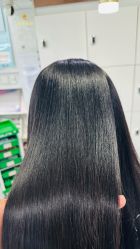 点击看大图 -镁连社·美联社