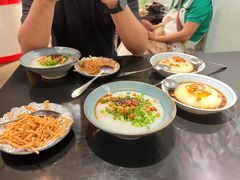 -大王油茶(磁器口店)