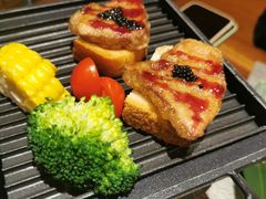 -一本料理(西溪天街店)