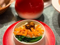 -79号渔船海鲜饭店(岗厦店)